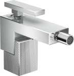 Bide mai&scaron;ytuvas Hansgrohe AXOR Edge 46211000