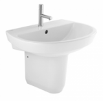 Praustuvas Sanindusa Easy 131330004