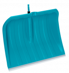 Sniego kastuvas Gardena Combisystem ES 50, 3243-20, 9660439-01