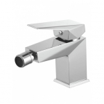 Bidė mai&scaron;ytuvas Blue Water ROK-BB.040C