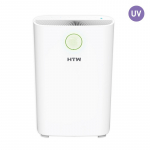 Oro valytuvas HTW PUR36SPA