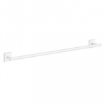 Rank&scaron;luosčio laikiklis Smedbo House RX3464, baltas matinis