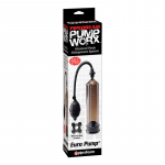 Penio pompa Euro Pump
