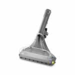 Lankstus grindų antgalis Karcher 4.130-008.0, 240 mm, individualus