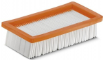 Gofro filtras Karcher 6.415-953.0