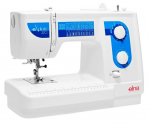 Siuvimo ma&scaron;ina Elna Explore 320