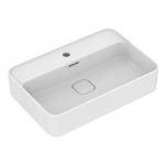 Praustuvas Ideal Standard Strada II Vessel 60 cm, T299801