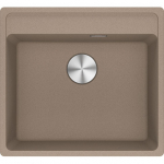 Virtuvės plautuvė Franke Maris MRG 610-52, ka&scaron;myro, 114.0658.302