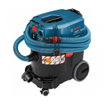 Statybinis dulkių siurblys BOSCH GAS 35 L AFC, 06019C3200