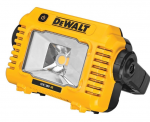 Prožektorius Dewalt DCL077-XJ, 12 - 18 V