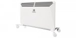 Konvekcinis &scaron;ildytuvas Electrolux ECH/T-1000 E EU