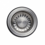 Ekscentrinis 3&frac12;" ventilis FRANKE 112.0013.866