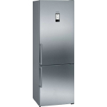 &Scaron;aldytuvas SIEMENS KG49NAIDP
