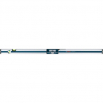 Skaitmeninis gulsčiukas Bosch GIM 120 Professional, 0601076800