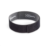 Kabelių rai&scaron;tis VOGEL'S COMFORT TVA 6201