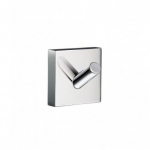 Kabliukas Smedbo House RK355