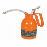 Tepalinė 0.3l Truper&reg;