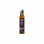 Aliejus keptuvėms padengti "Skottsberg"