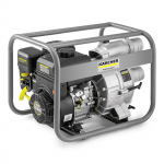 Benzininis vandens siurblys Karcher WWP 45, 1.042-210.0