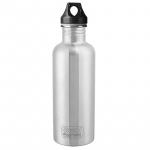 Gertuvė 360 degrees Stainless Steel 1000ml, Steel