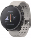 Sportinis laikrodis SUUNTO VERTICAL BLACK SAND, SS050863000&nbsp;