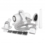 Naminių gyvūnų priežiūros rinkinys Tesla PetCare Station TQ500