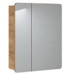 Vonios spintelė Comad ARUBA 841 -60CM FSC