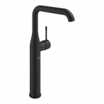 Praustuvo mai&scaron;ytuvas Grohe ESSENCE 24170KF1, phantom black