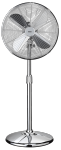 Ventiliatorius ECG FS 40 N