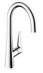 Mai&scaron;ytuvas plautuvei Hansgrohe Talis S 260, 72810000