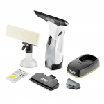 Akumuliatorinis langų valytuvas Karcher WV 5 PLUS N BATTERY, 1.633-702.0