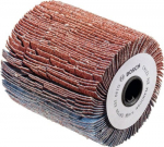 &Scaron;lifavimo medžiaga Bosch K80 1600A0014V