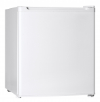 &Scaron;aldytuvas Guzzanti GZ-05A1