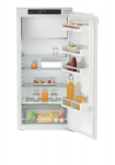 Įmontuojamas &scaron;aldytuvas Liebherr IRd 4101 Pure