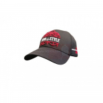 Kepurė su snapeliu KamadoClub