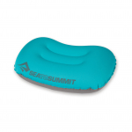 Kelioninė pagalvėlė SEA TO SUMMIT AEROS ULTRALIGHT PILLOW R (spalvą galima pasirinkti)