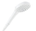 Rankinis du&scaron;as Hansgrohe Croma E 110 1jet EcoSmart, 26815700