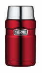 Maistinis termosas 710 ml THSK3020CR