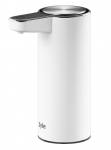 Skysto muilo dozatorius Zyle ZY6188MW