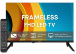 LED televizorius Estar LEDTV22R2T2