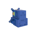 Potinkinė mai&scaron;ytuvo dalis Ravak R-box Vertical O2 RB 07E.50 X070234