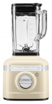 Kokteilinė KitchenAid Artisan 5KSB4026EAC