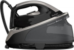 Lyginimo sistema Tefal SV6140 Express Easy