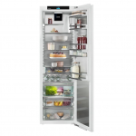 Įmontuojamas &scaron;aldytuvas Liebherr IRBci 5180 Peak BioFresh