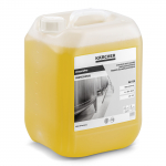 Giluminis valiklis RM 750 Karcher PressurePro 6.295-539.0