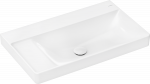 Praustuvas Hansgrohe Xelu Q 61032450