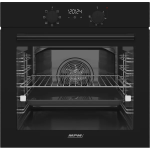 Įmontuojama orkaitė MPM-63-BO-25