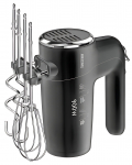 Mikseris MPM MMR-23