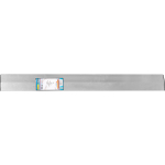 Trapecinis lotas &bdquo;RICHMANN" 300 cm