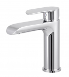 Praustuvo mai&scaron;ytuvas Rubineta Ultra-18 (N), U80008N